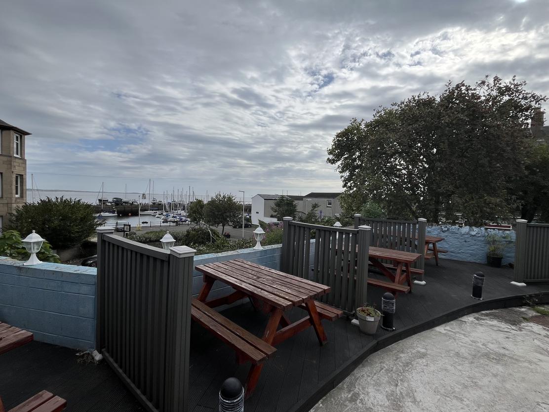 property image-4