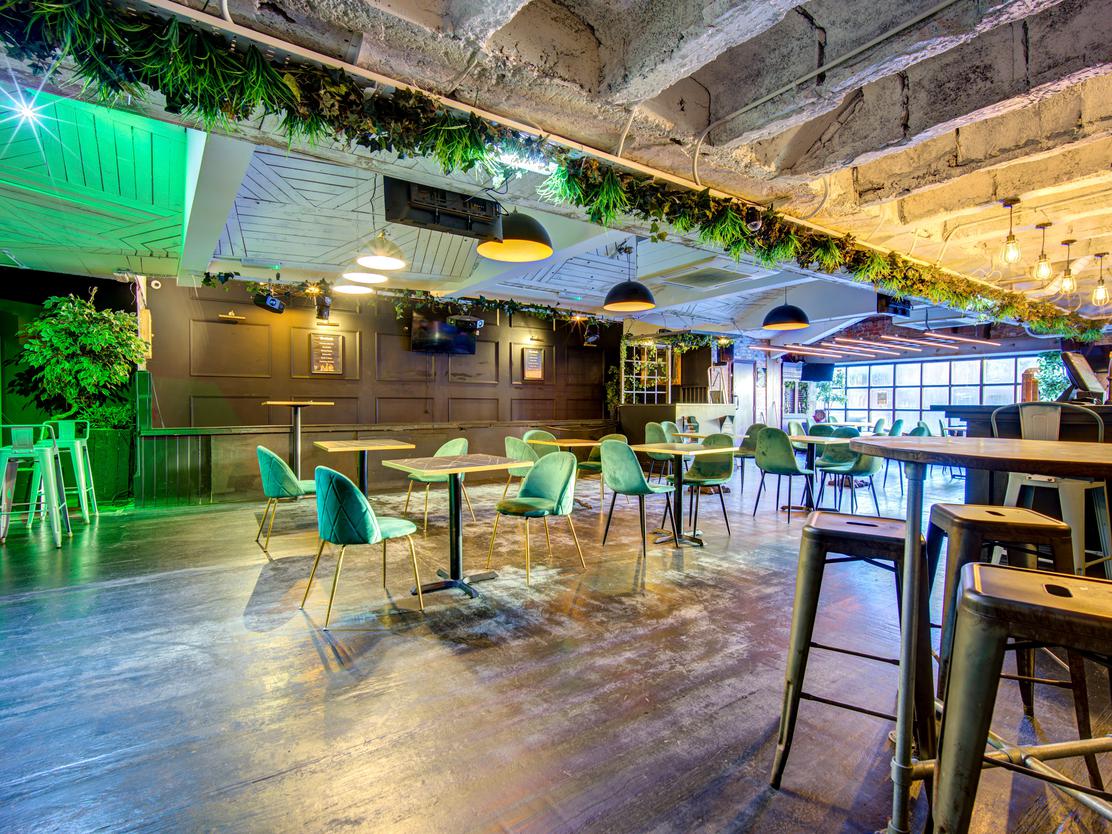 property image-12