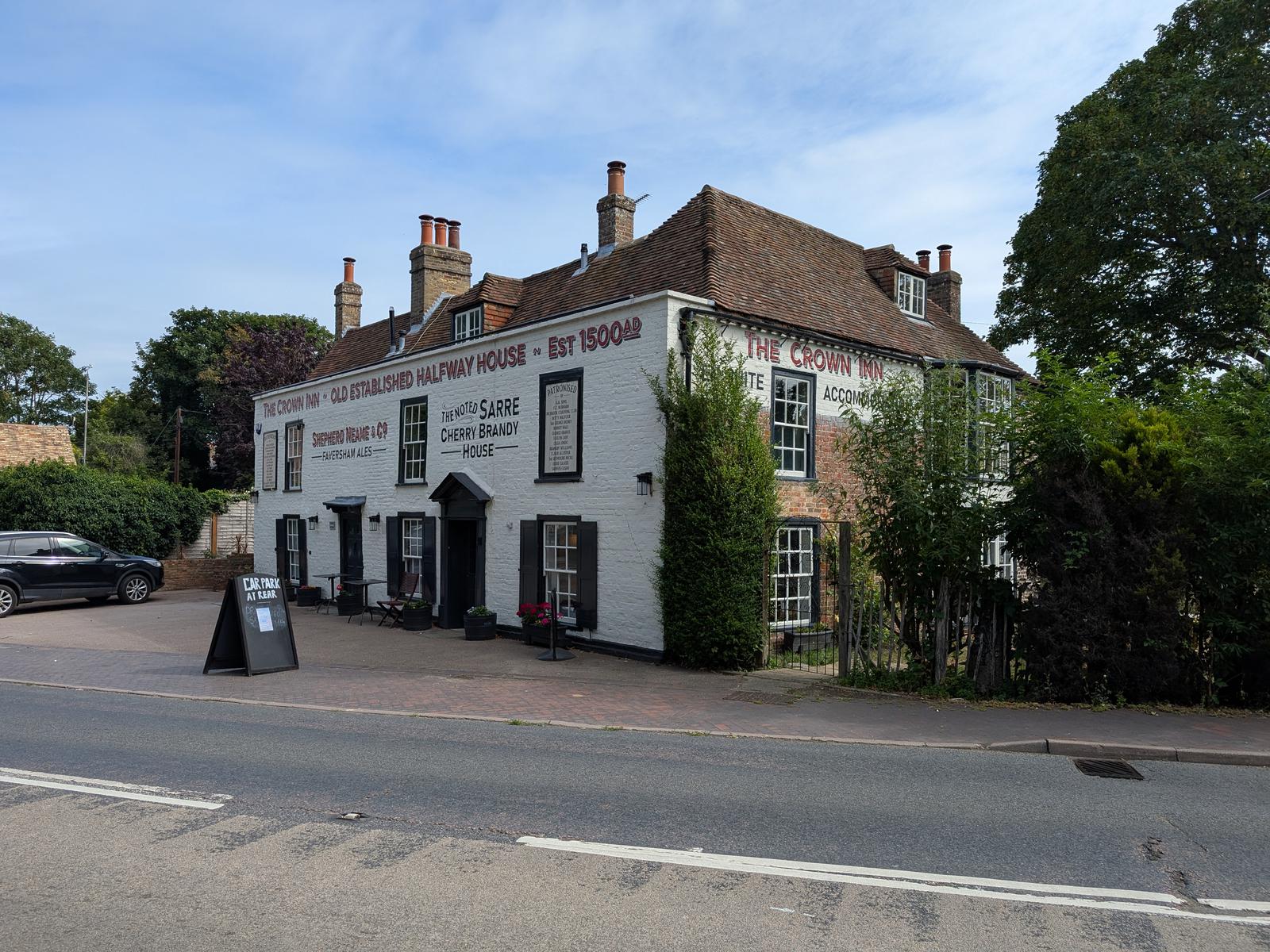 property image-18