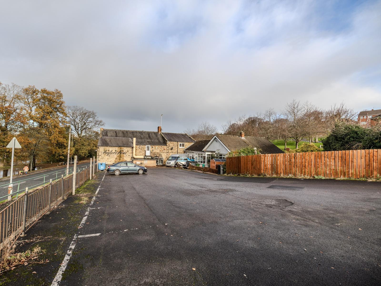property image-15