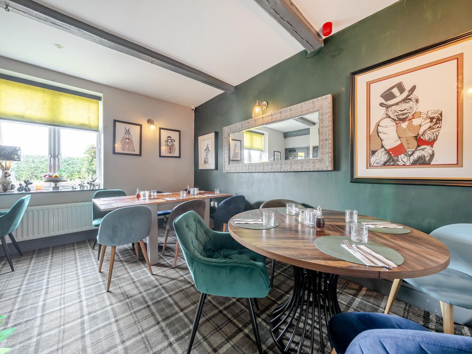 property image-5