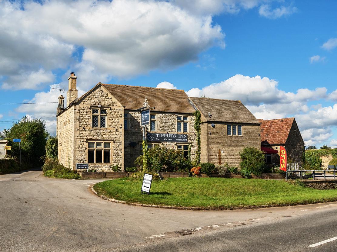 property image-1