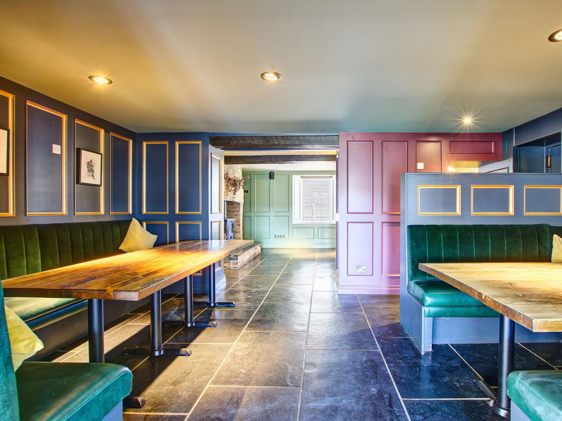 property image-11