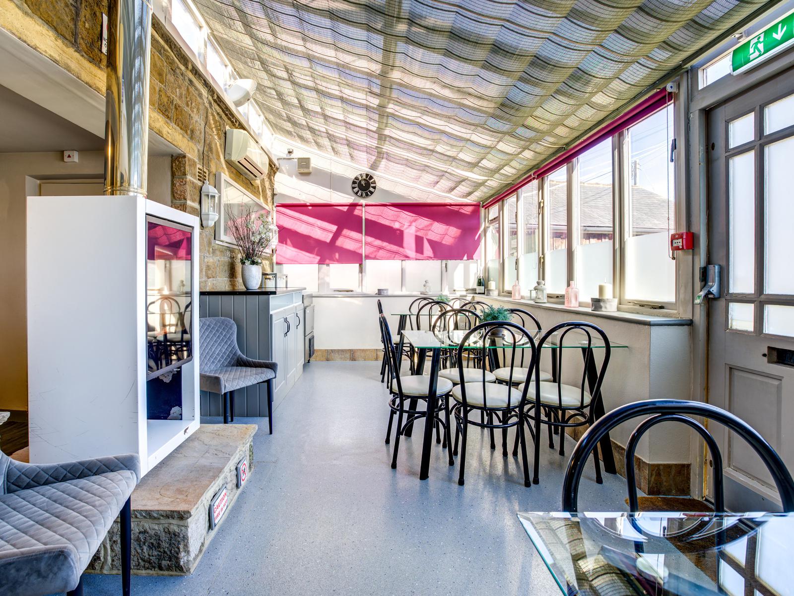 property image-12