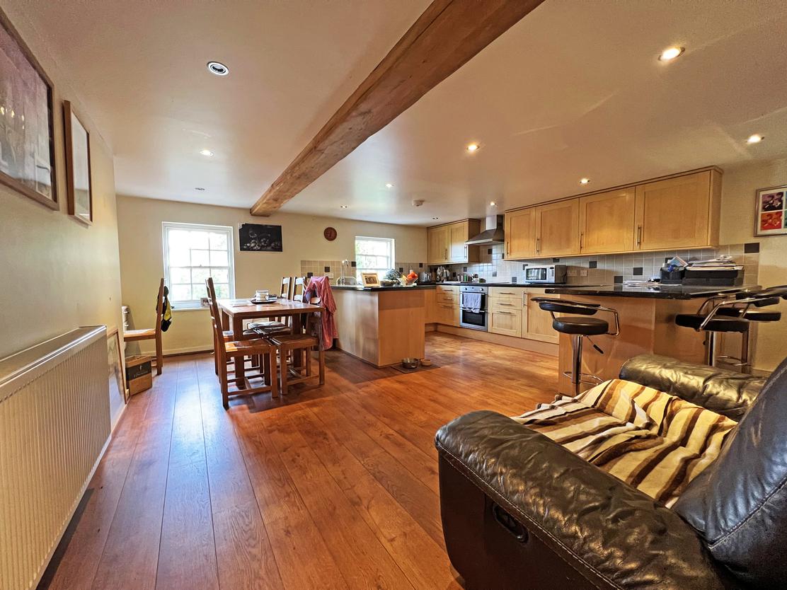 property image-10
