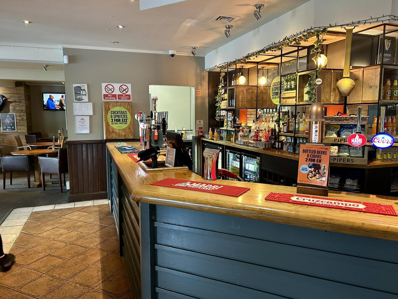 property image-4