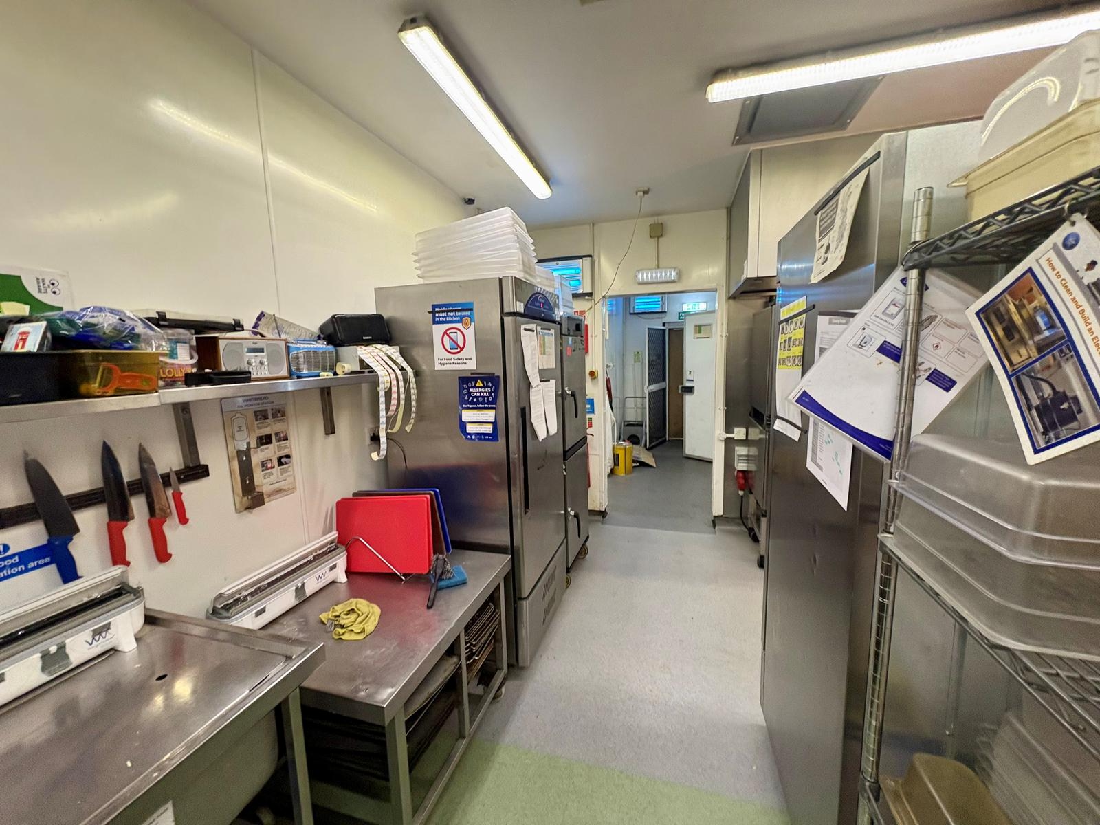 property image-8