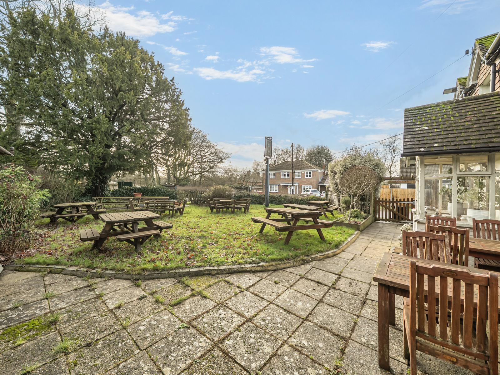property image-13