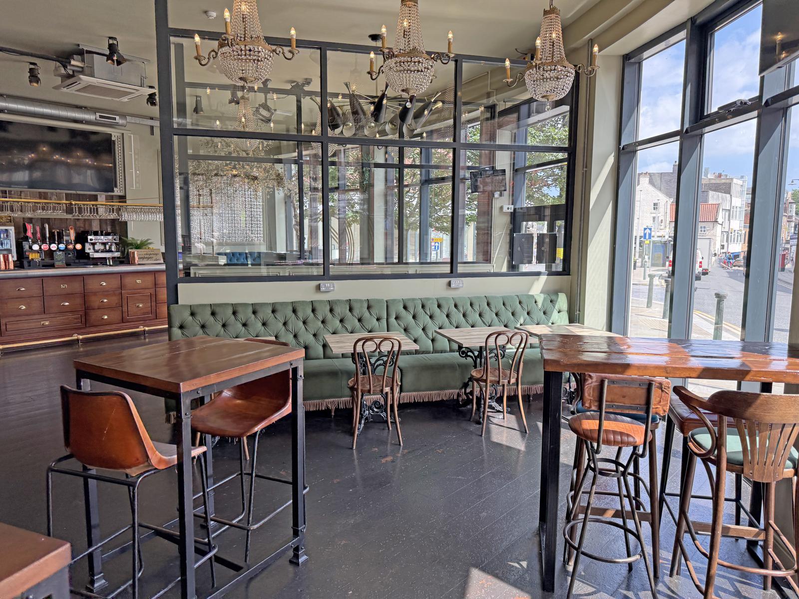 property image-10