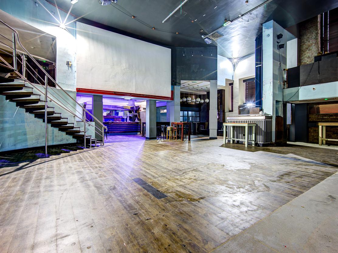 property image-8