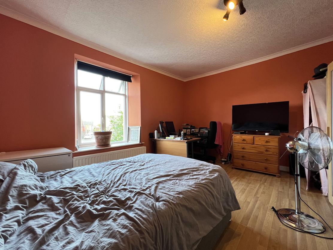 property image-13