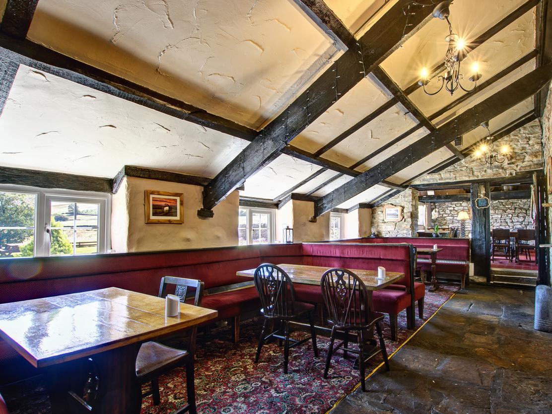 property image-10