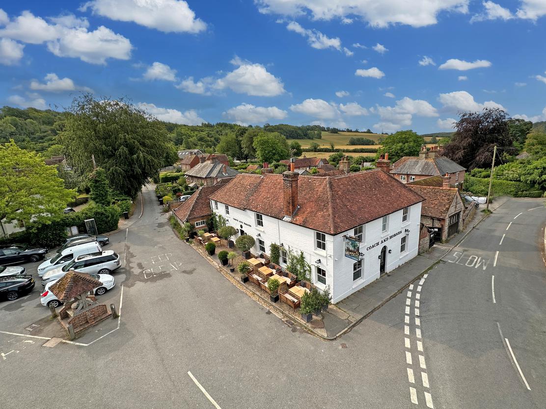 property image-9