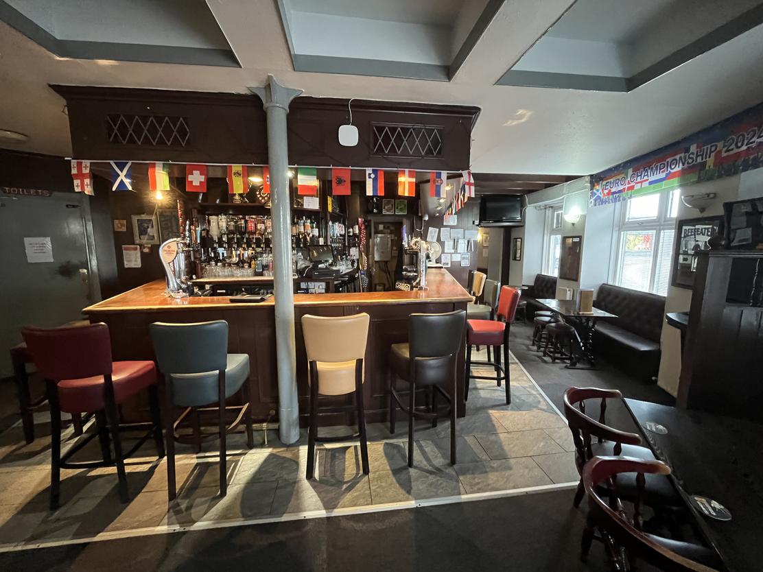property image-14