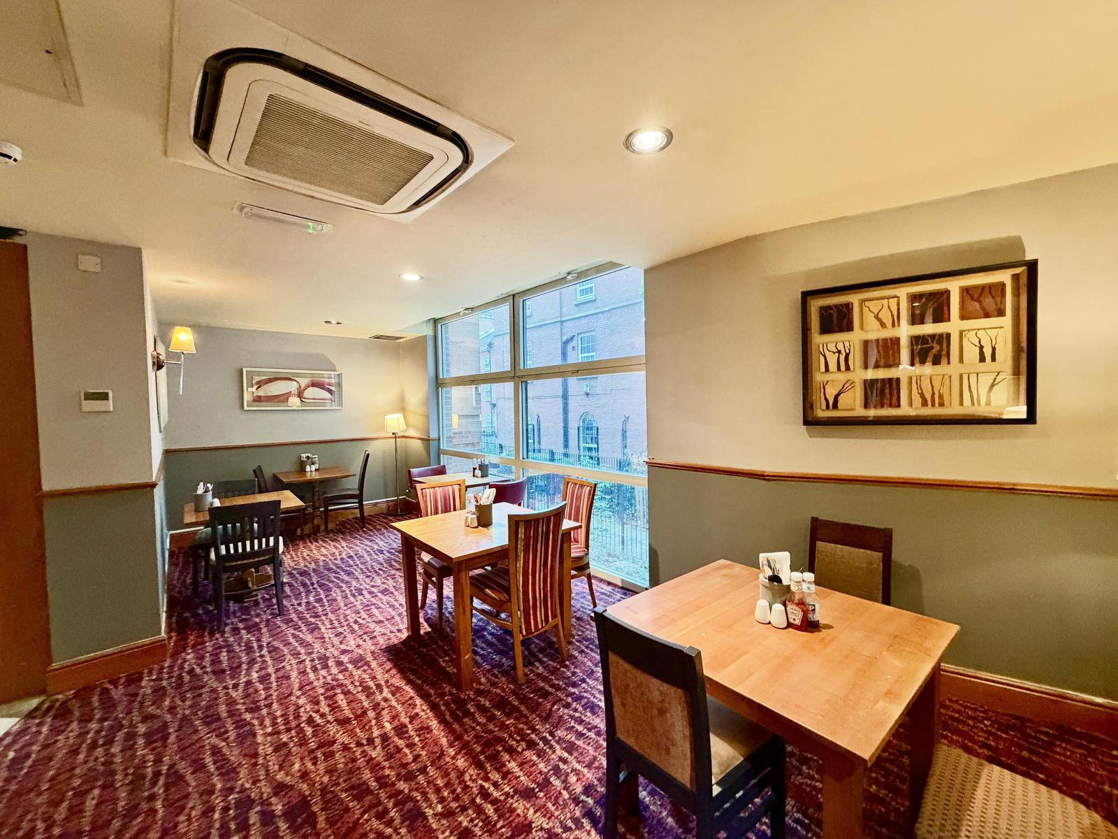 property image-8