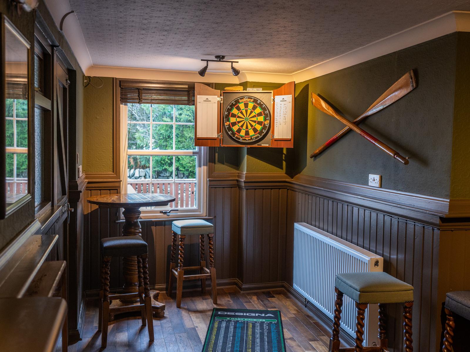 property image-9