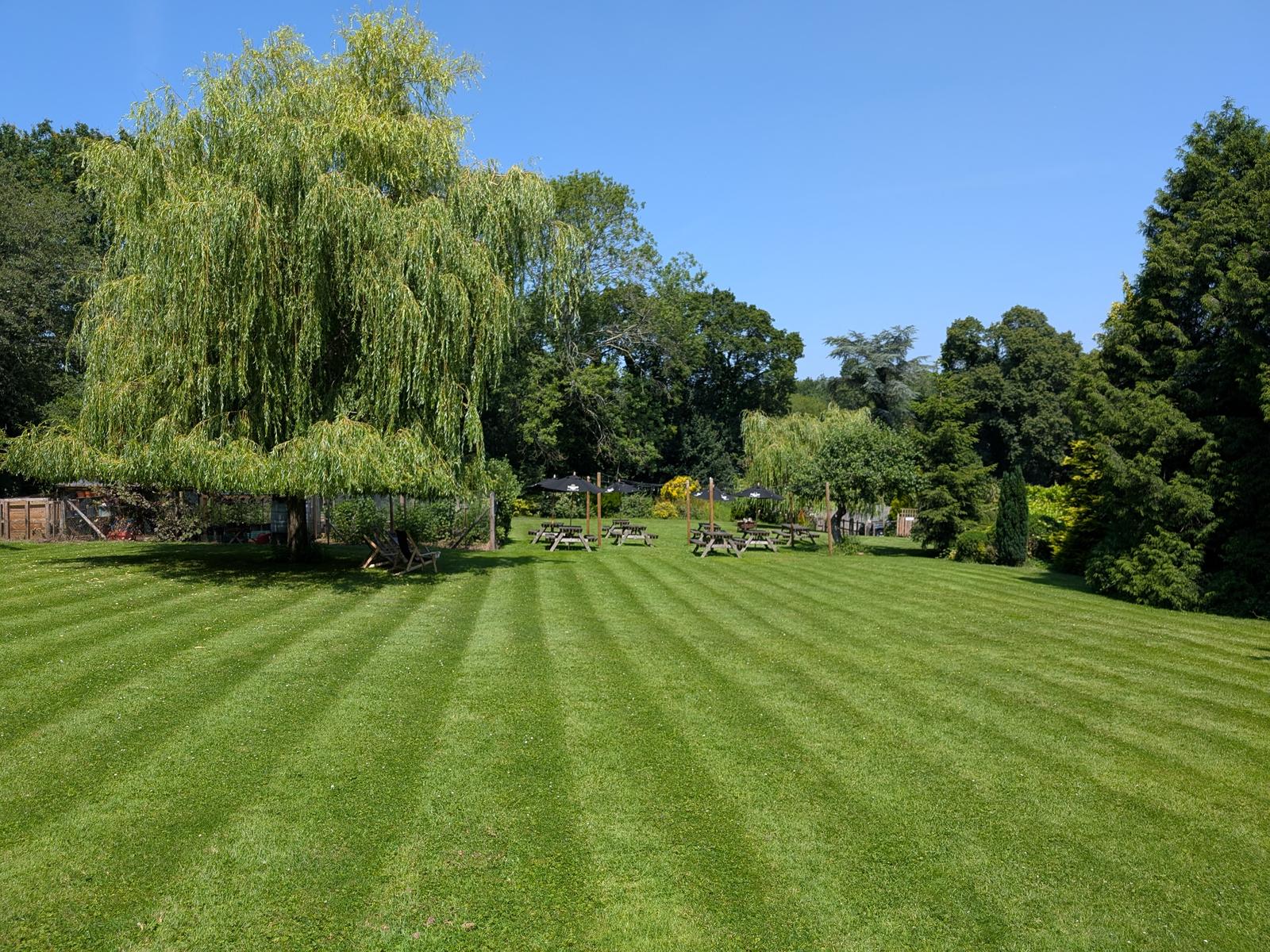 property image-40