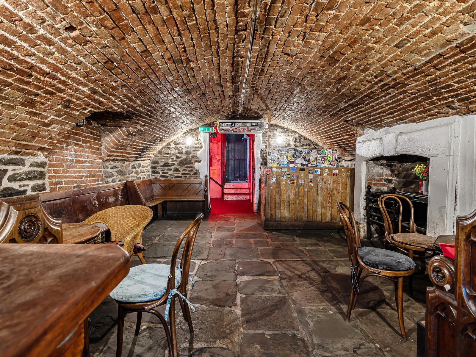 property image-5