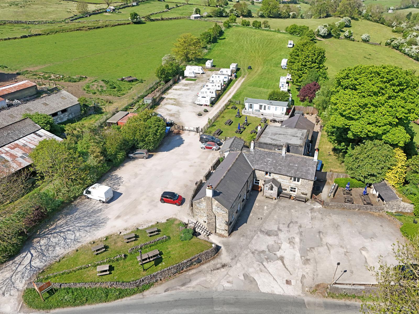 property image-1