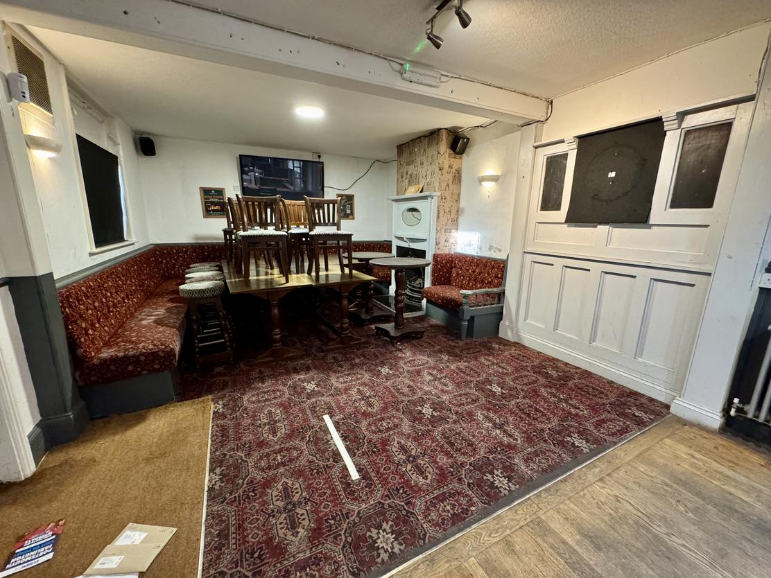 property image-5