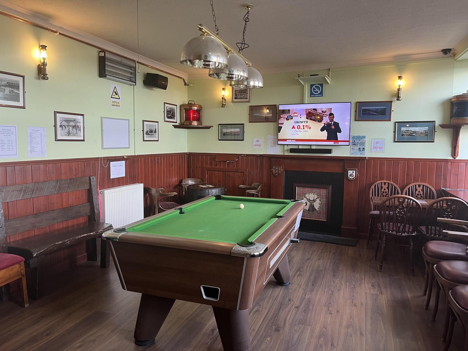 property image-6