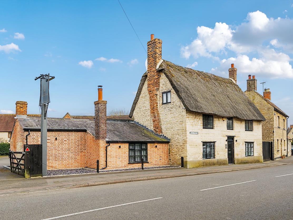 property image-1