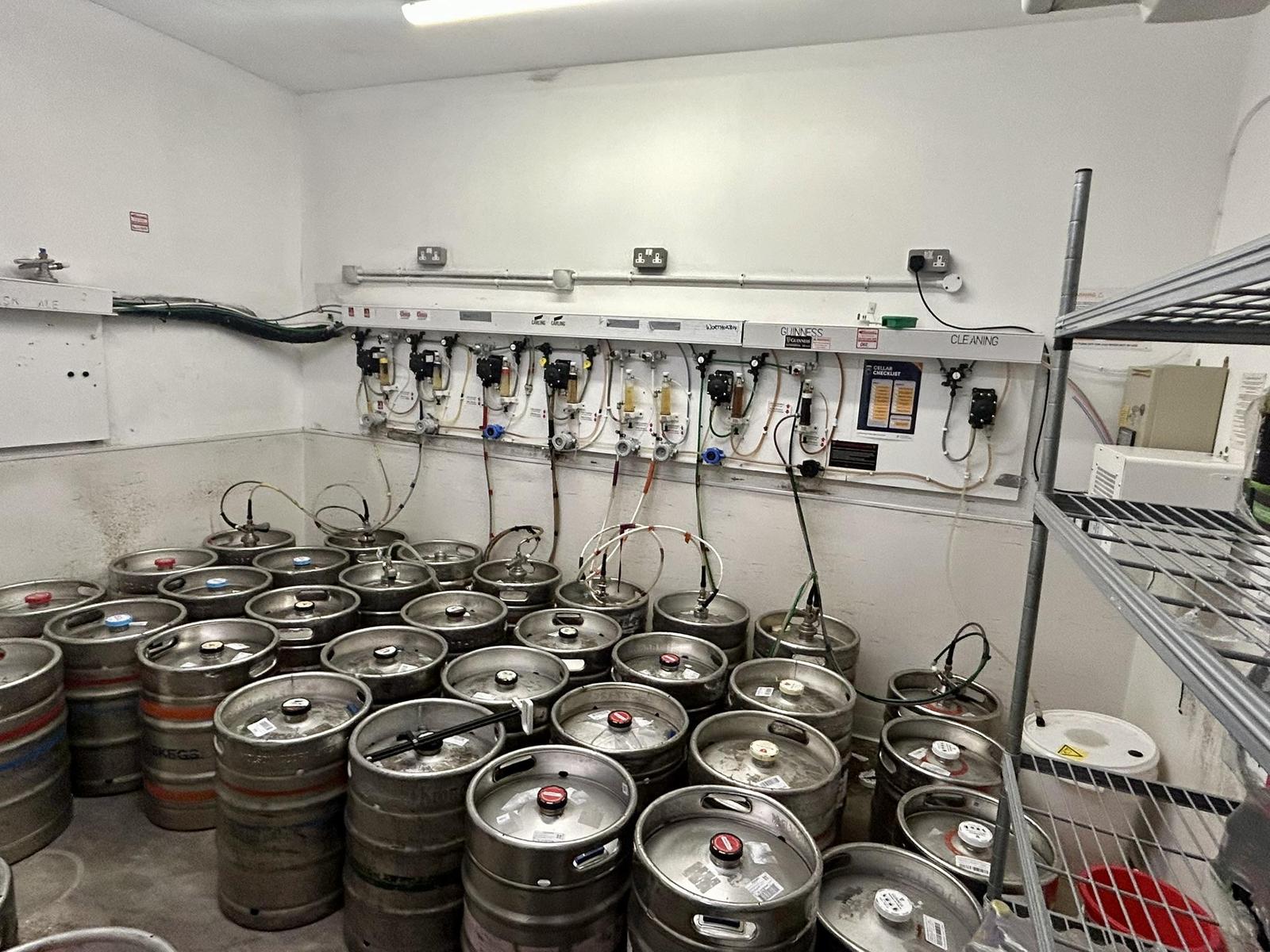 property image-18