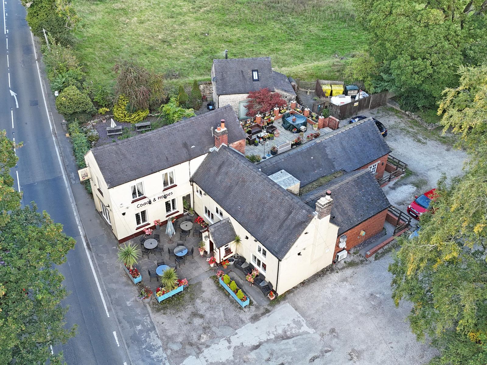 property image-2