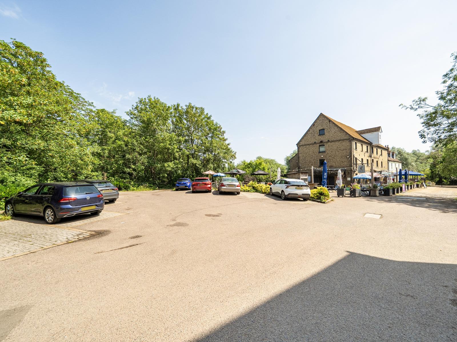 property image-14