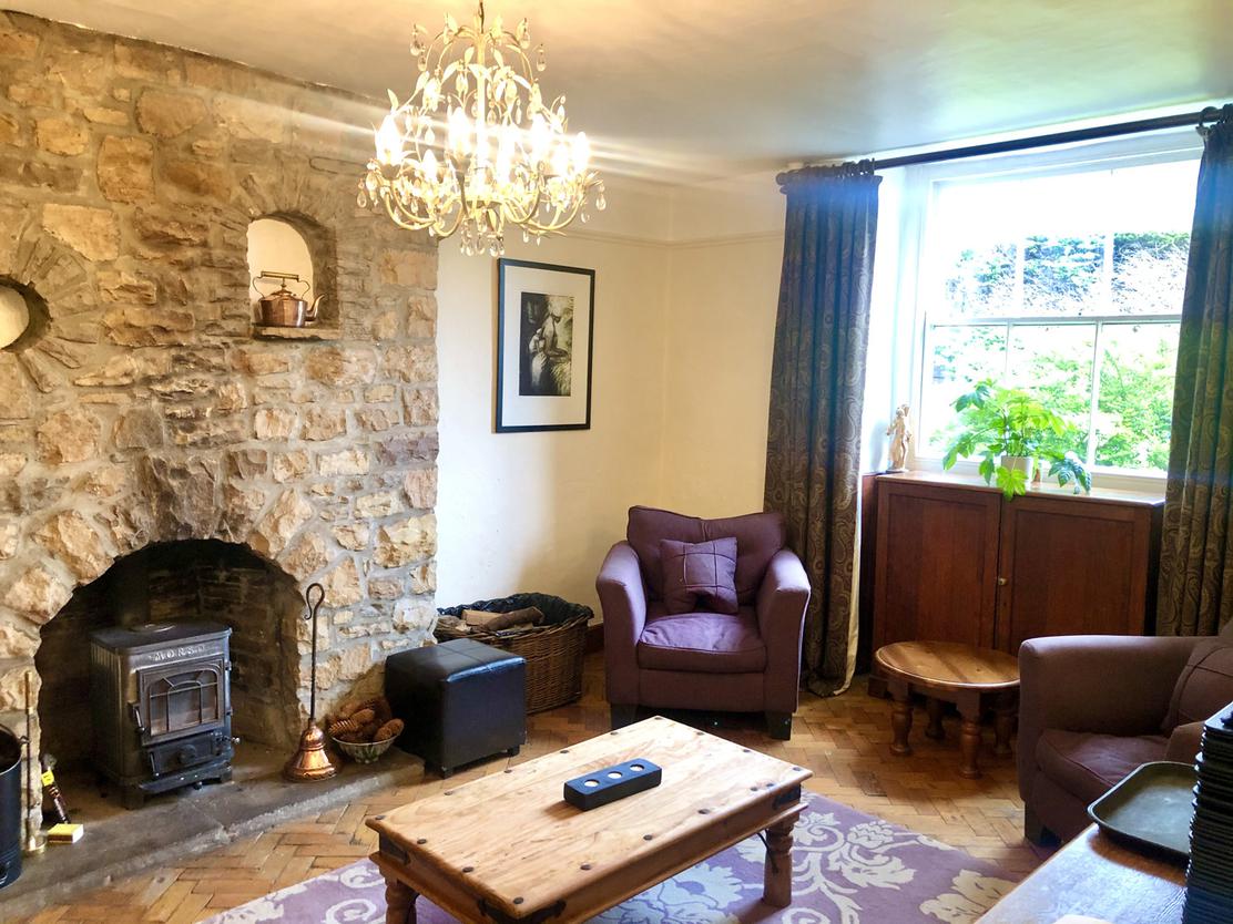 property image-5