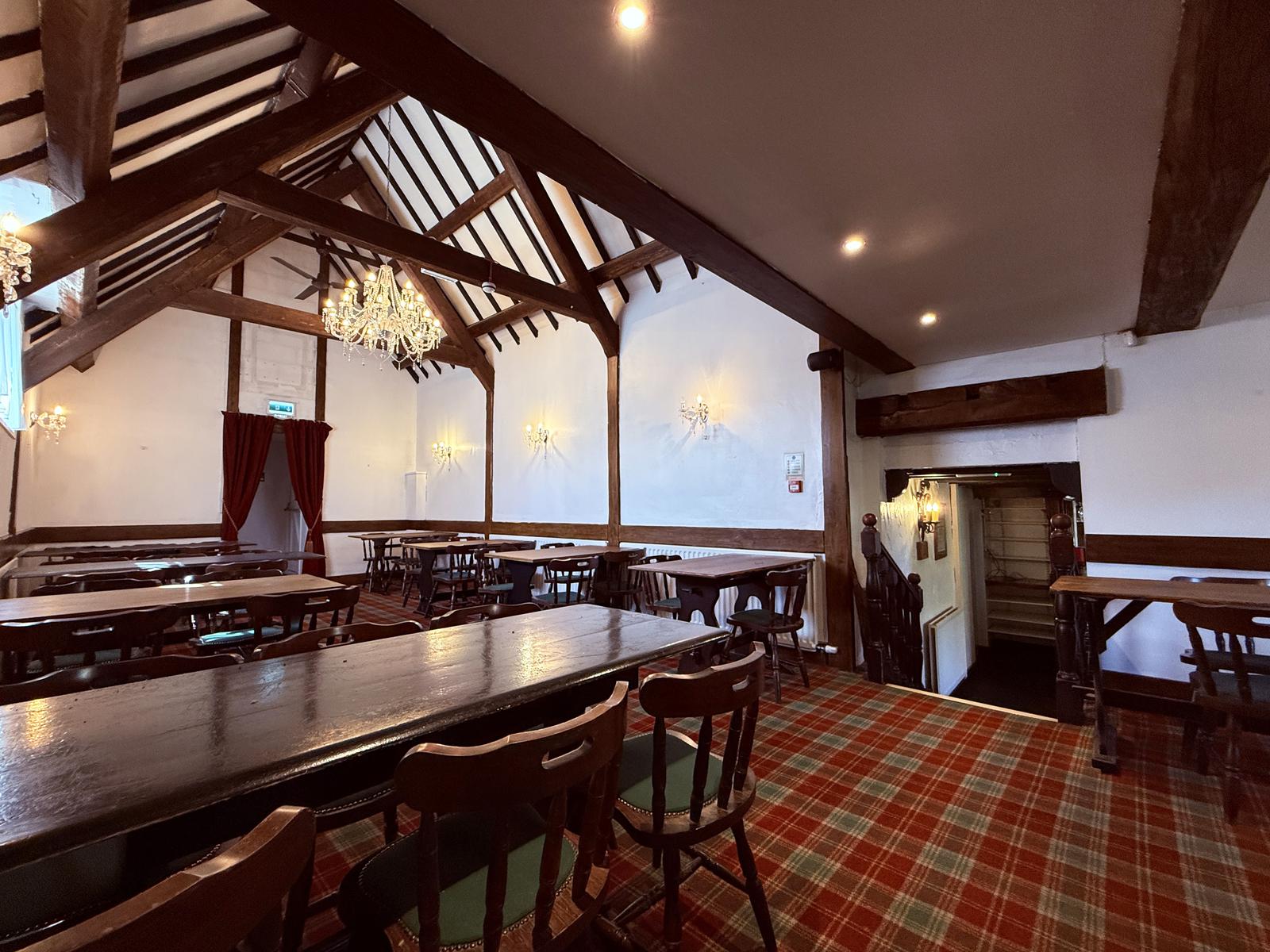 property image-13
