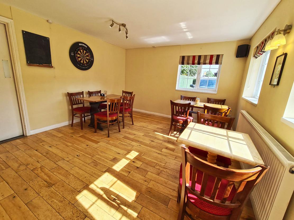property image-8