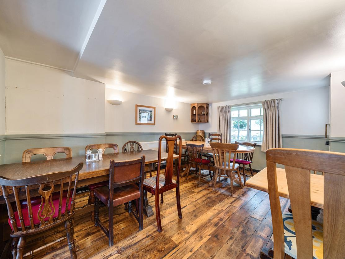 property image-5