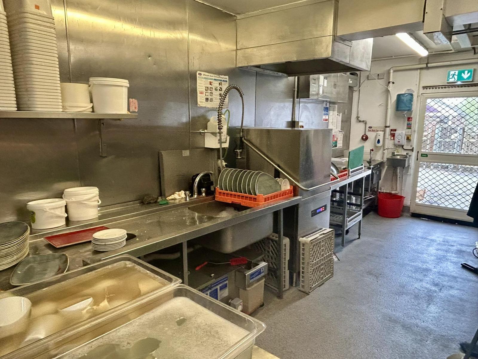 property image-13