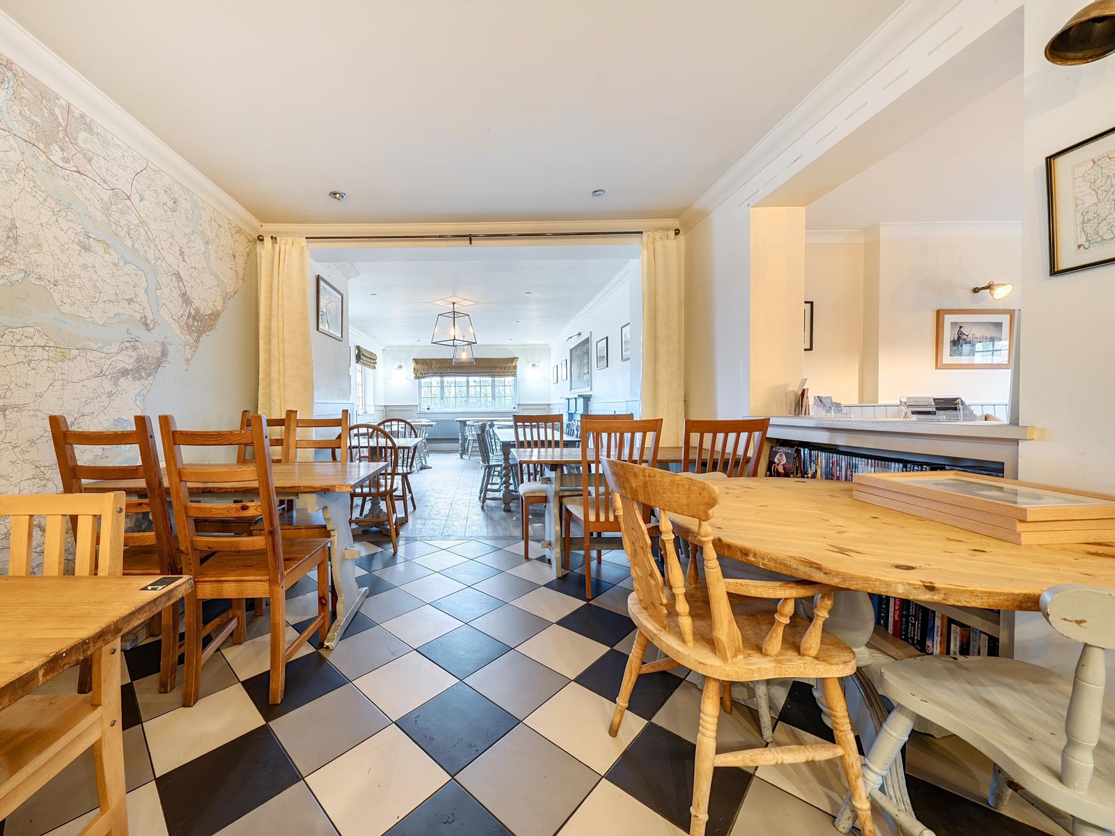 property image-14
