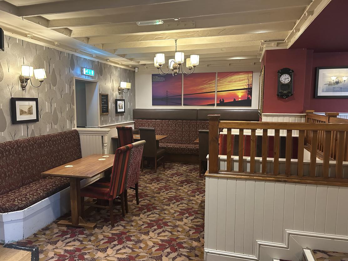 property image-6