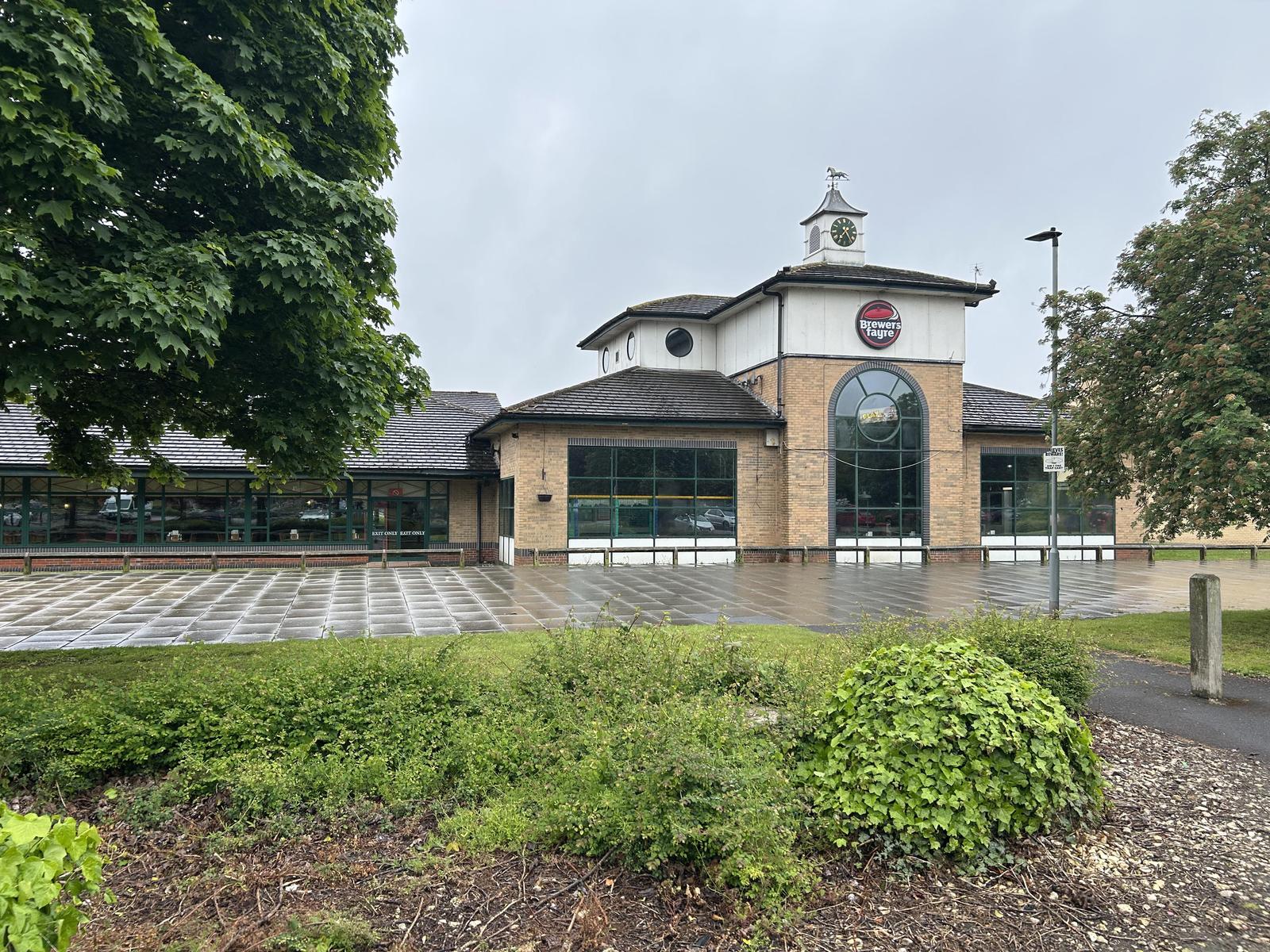 property image-2