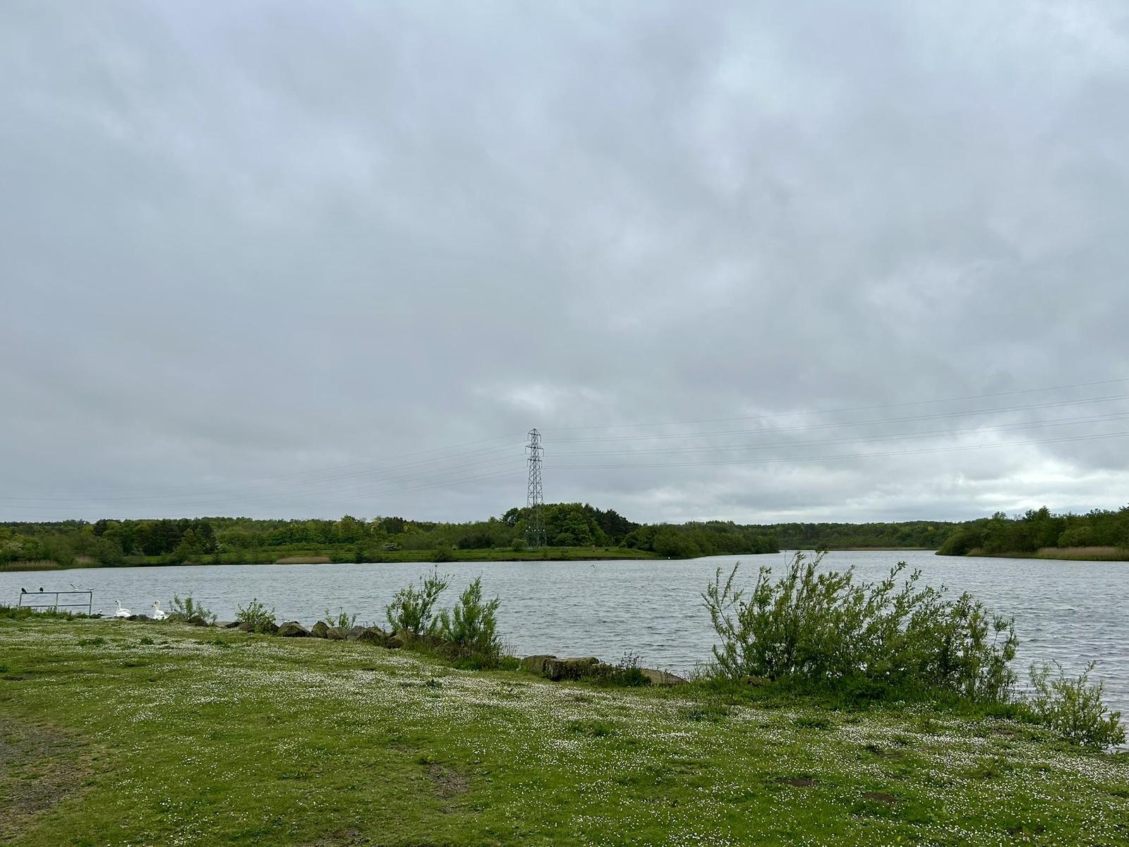 property image-22