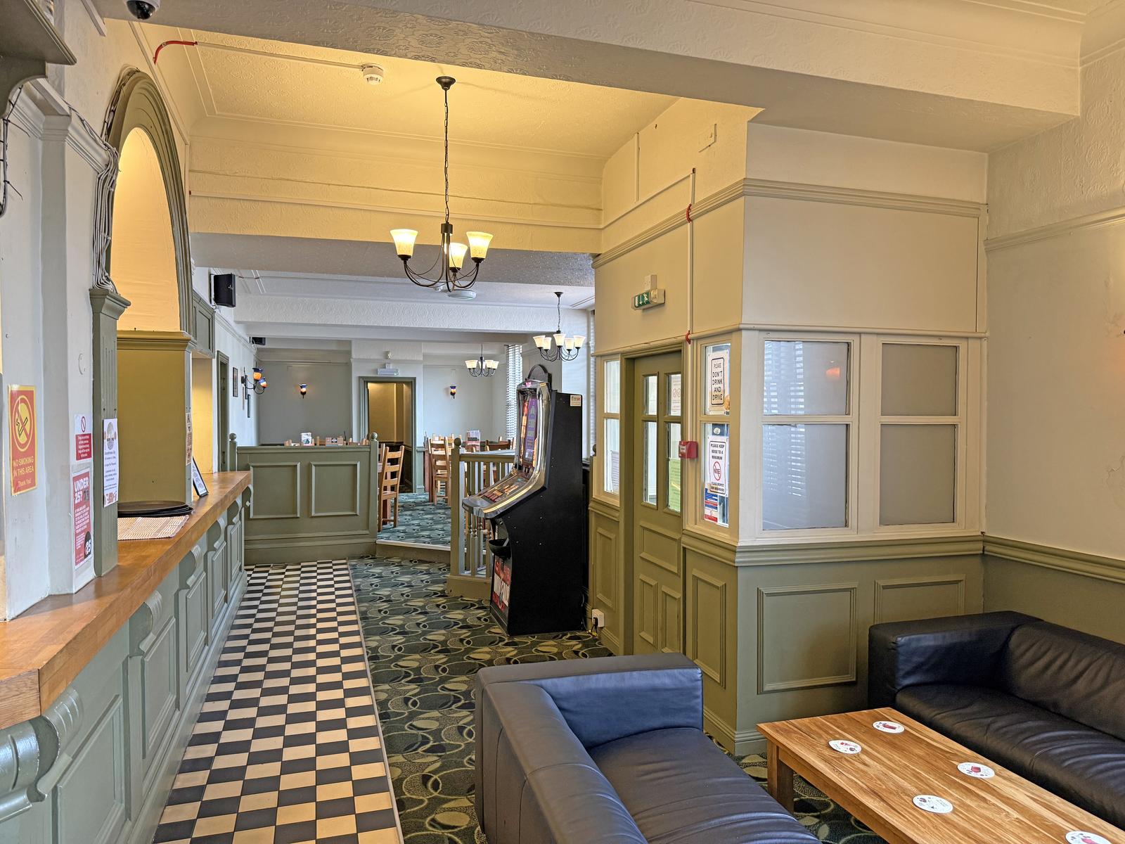 property image-11