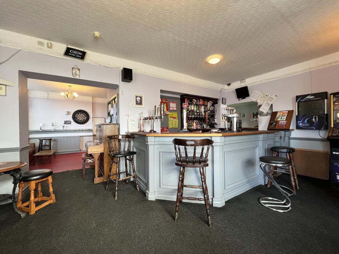 property image-7