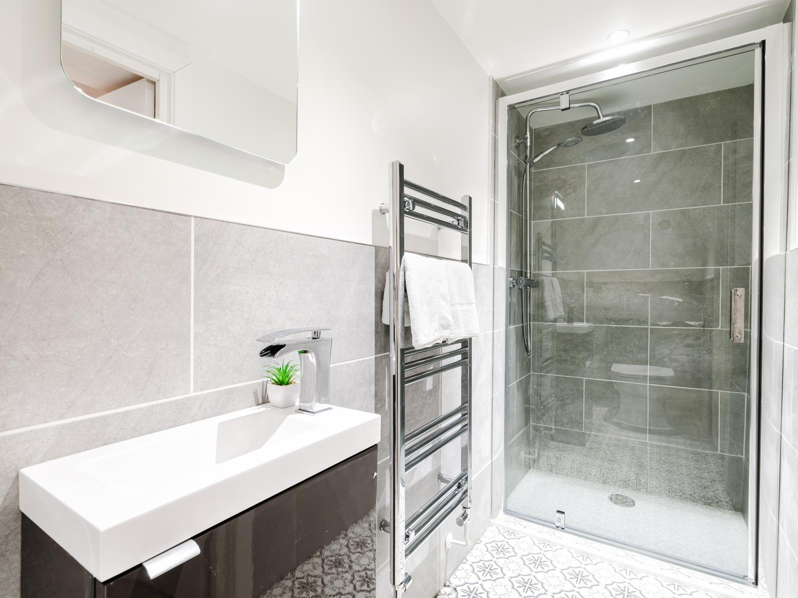 property image-8