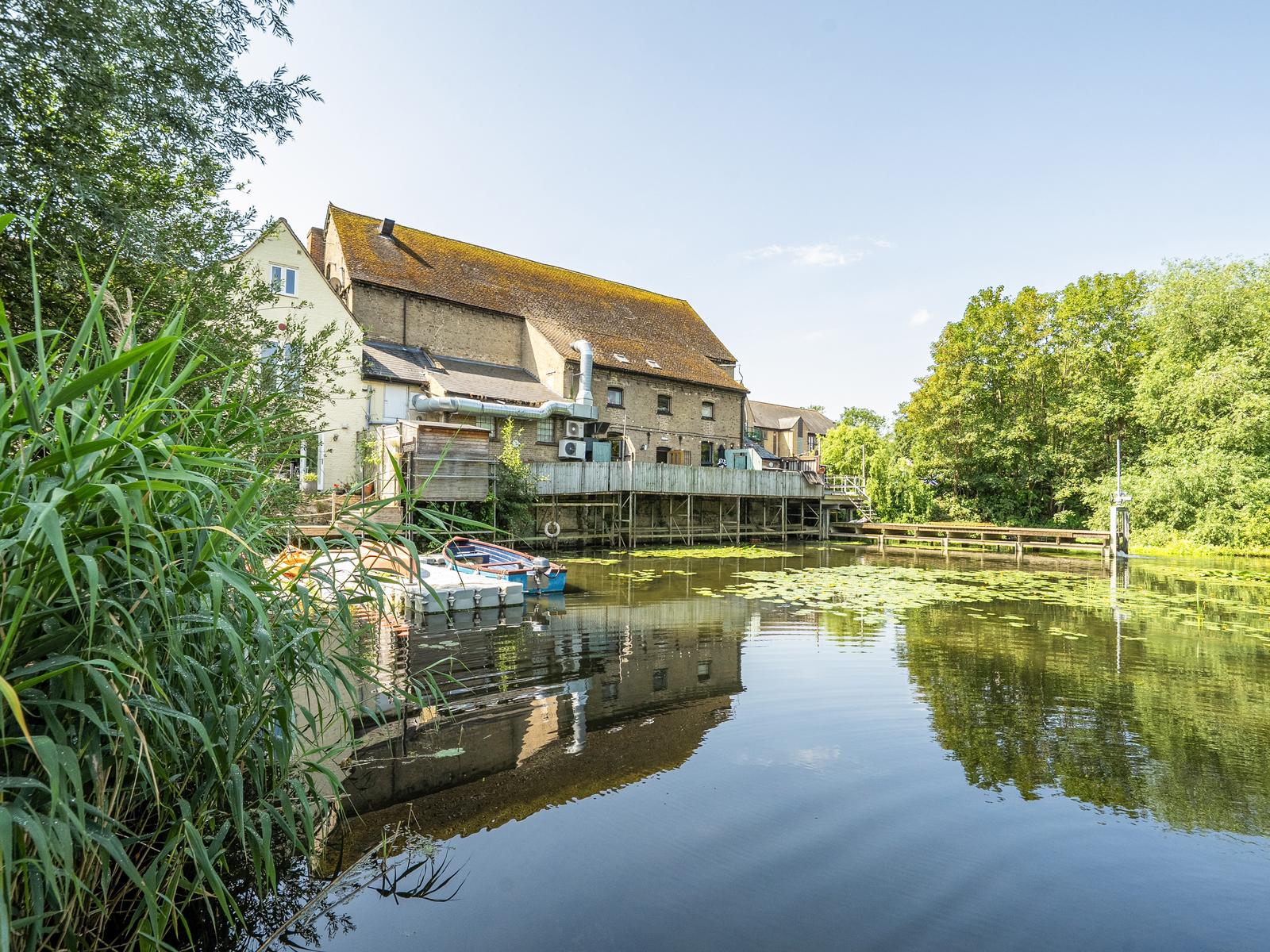 property image-11