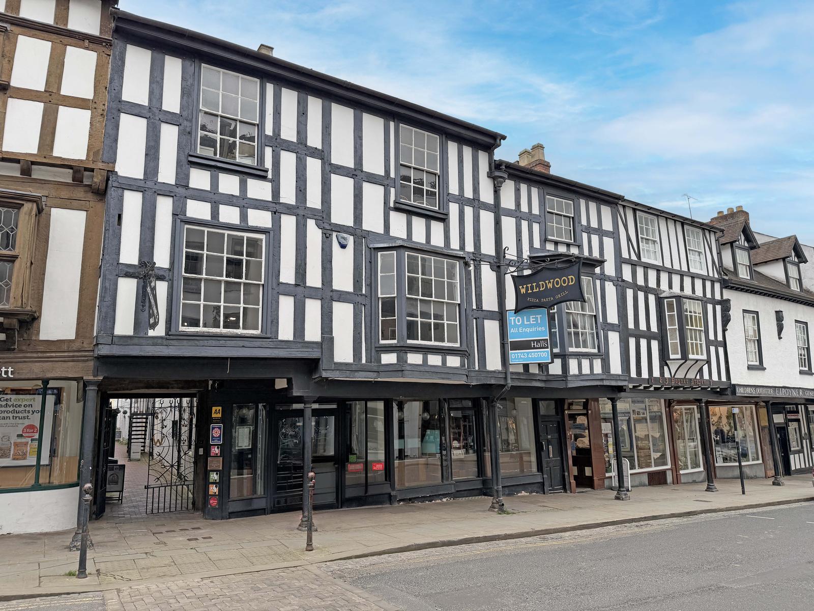 property image-14
