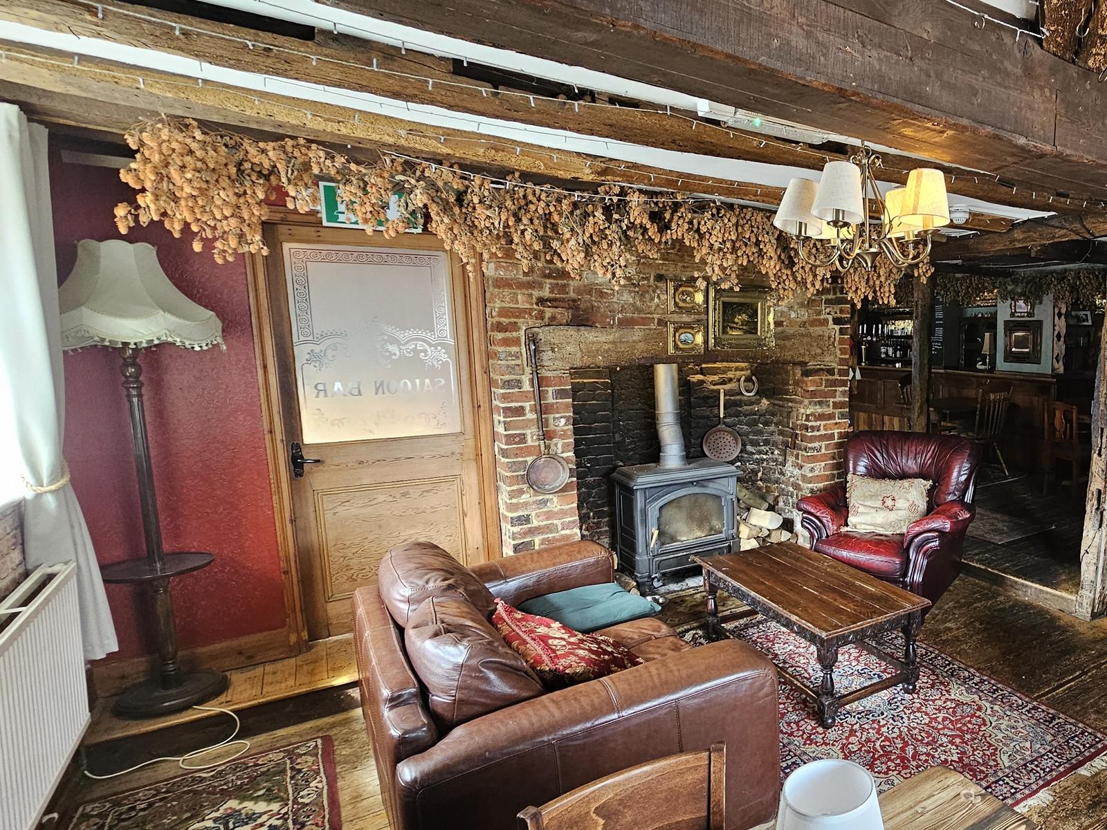 property image-8