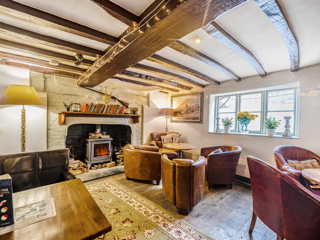 property image-5