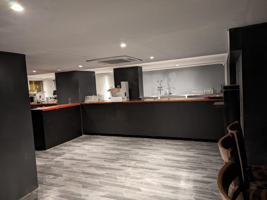 property image-6