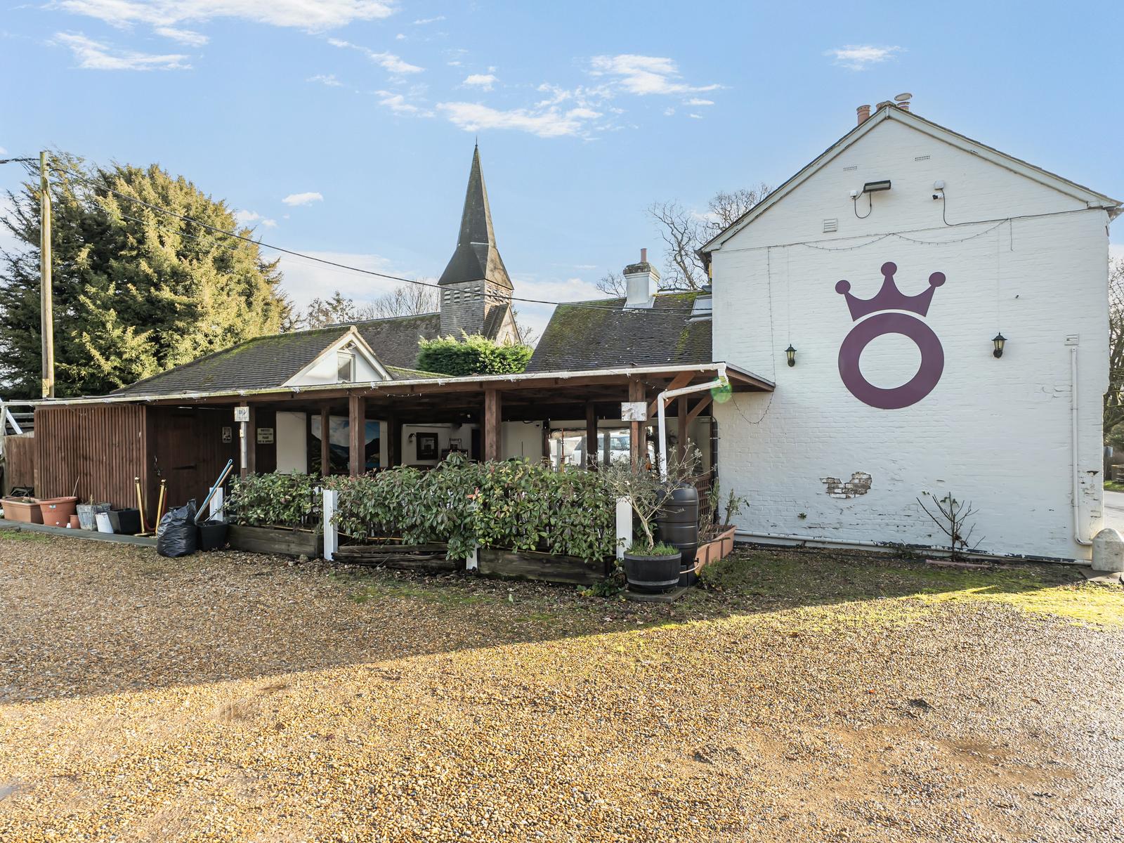 property image-14