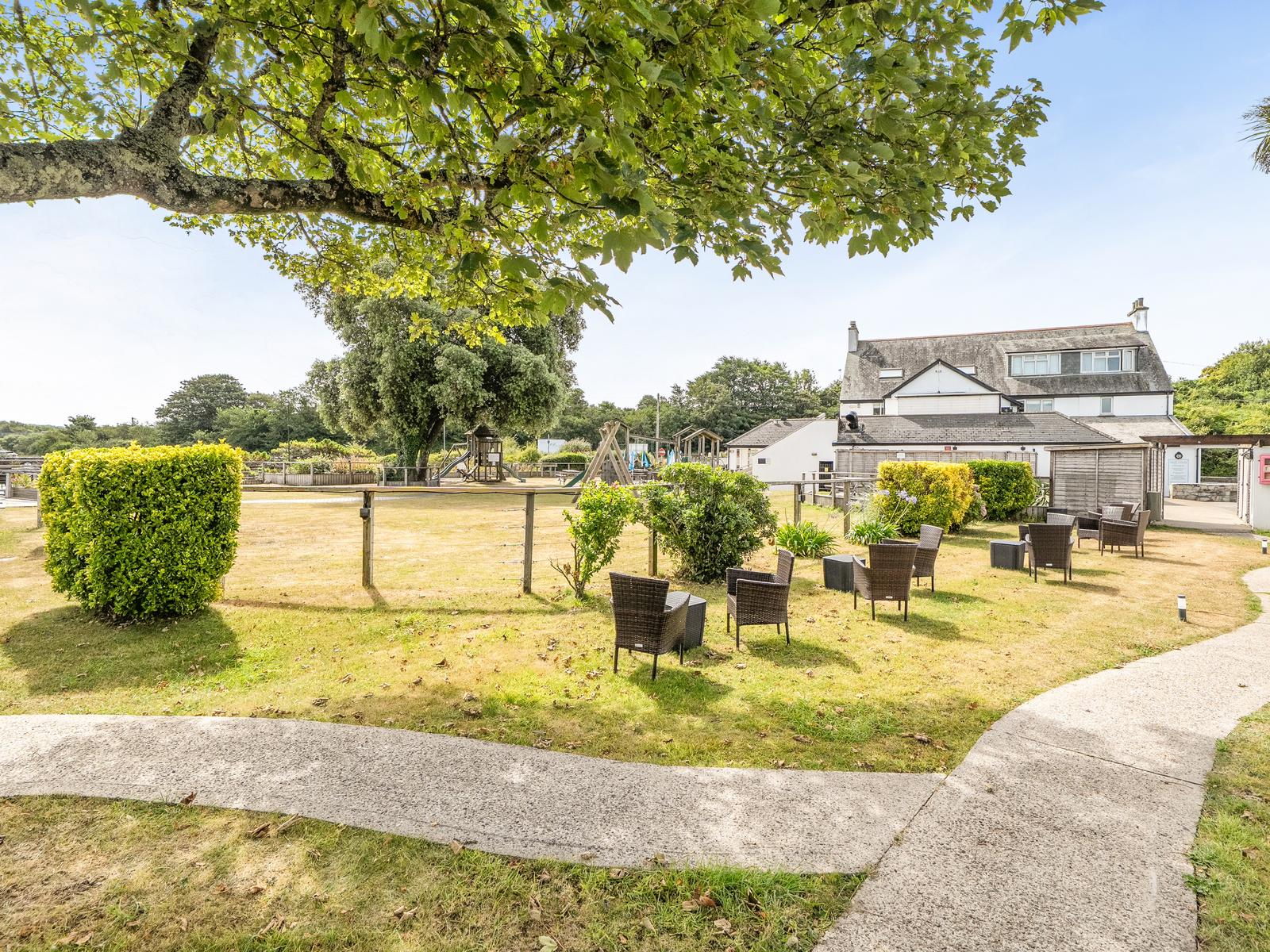 property image-14