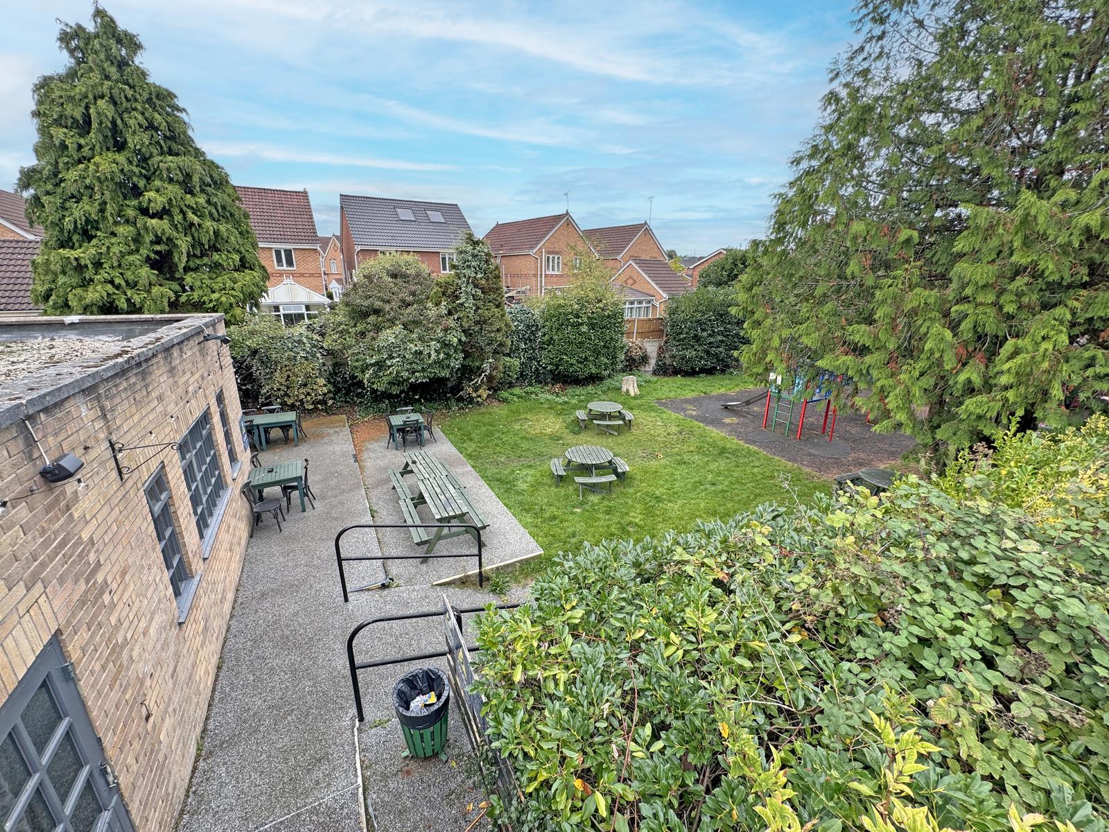 property image-11