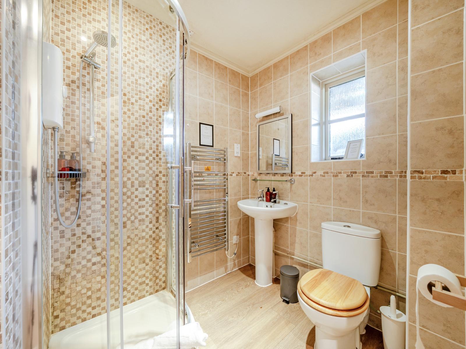 property image-13